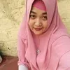 Okta Virana
