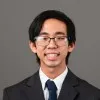 Andrew Huang