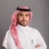 Muath Alfayyadh
