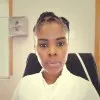 Zoliswa Somakwabe