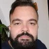 Michael
