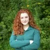 Abigail Cofer