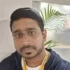 Parthasarathy