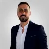 Mostafa Fekry