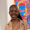 Ucheoma Udihirinwa