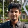 Vishnu Priyan
