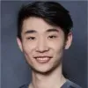 Brian Ma