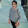 Jinumol Joy