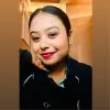 Sneha Giri