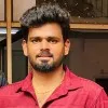 Nithish Kumar