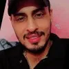 Naresh Kumar