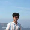 Akshay Pradeepan