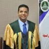 Mostafa Hussein
