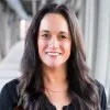 Lisa Kranz Jones