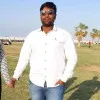 Mitesh Chauhan