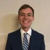 Davis Schwendinger