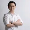 Leo Lee