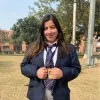 Aditi Kalia