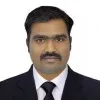 Mohan Venkatesan