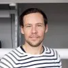 Marc Pearce