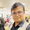 Tarif ullah