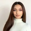 Vanessa Bazan