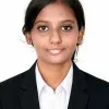 Divyashree Jeevanantham