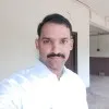 M Phani Krishna