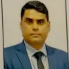 Rupam Pal