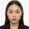 Shaira Joyce Tan Cinco