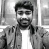SAI KUMAR