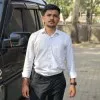 Tushar Sharma