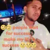 Sachin Sami