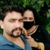 Lokesh