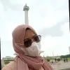 Dwi Oktaviyani