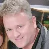 Scott Whitaker
