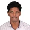 nagavendra pandiyan