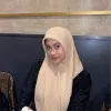 Indri Talia Putri