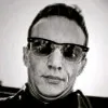 Oleg Borovyk