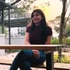 Priyanka Kamble