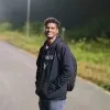 Dinesh