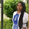Supriya Das