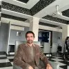 Muhammad Umar