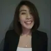 Hien Huynh