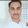 Devesh Kumar