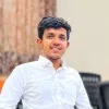 Gaurav Patil