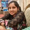 KANISHKA BANSAL