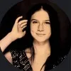 Amanda Doherty