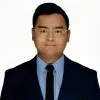 Steven Nguyen