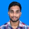 Dharma Dhurai